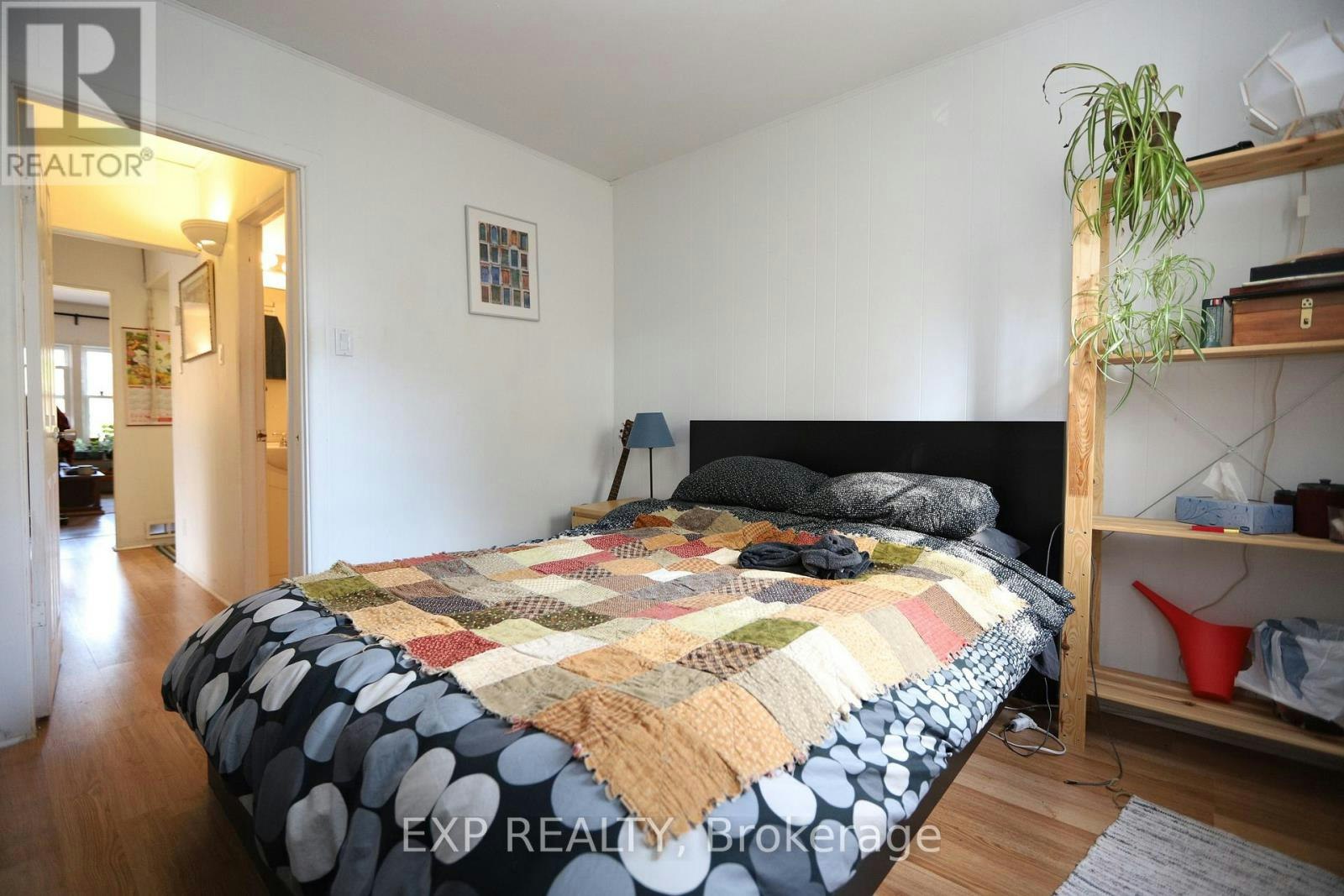 3-350 Fifth Avenue, Ottawa, ON, K1S 2N8 - 5