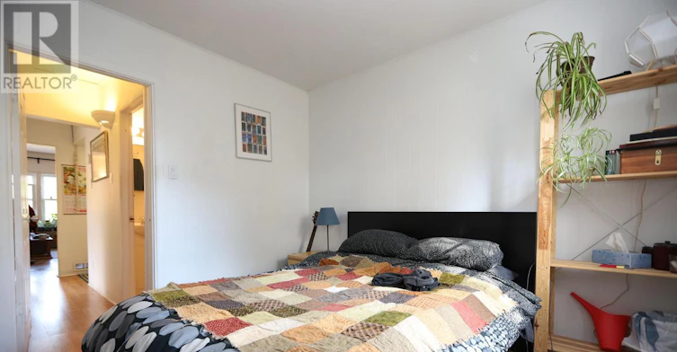 3-350 Fifth Avenue, Ottawa, ON, K1S 2N8 - 5