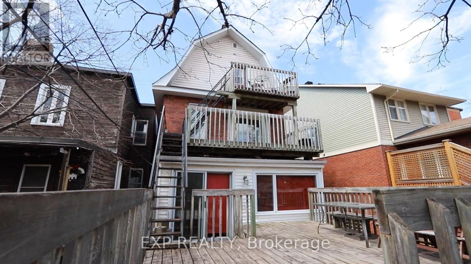 3-350 Fifth Avenue, Ottawa, ON, K1S 2N8 - 18