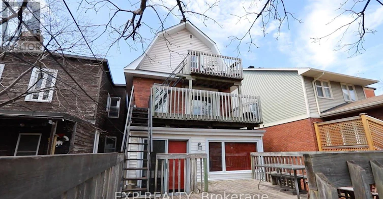 3-350 Fifth Avenue, Ottawa, ON, K1S 2N8 - 18