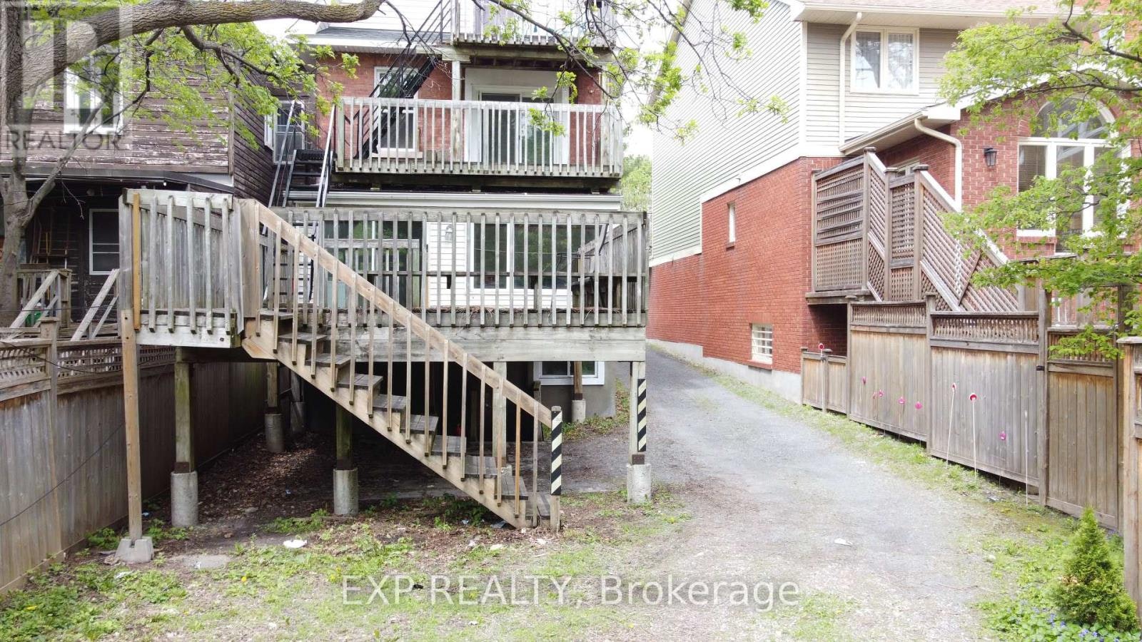 3-350 Fifth Avenue, Ottawa, ON, K1S 2N8 - 19