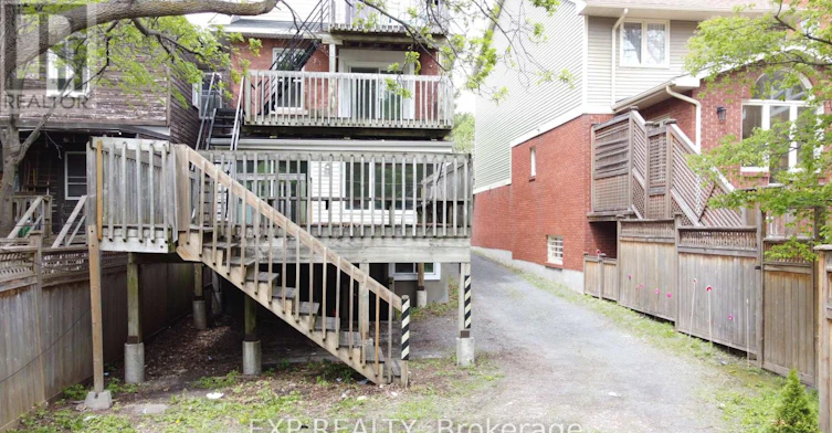 3-350 Fifth Avenue, Ottawa, ON, K1S 2N8 - 19
