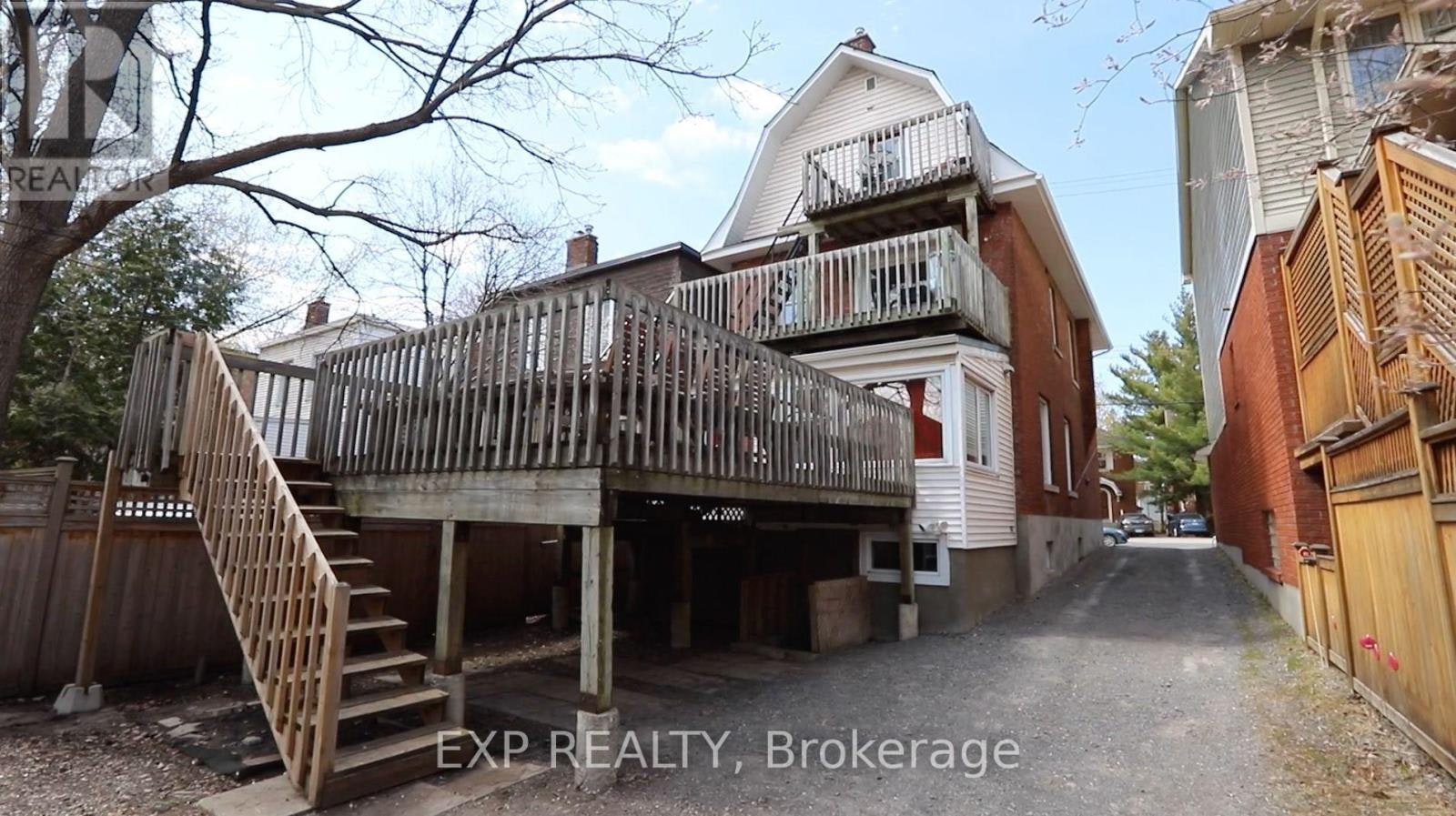 3-350 Fifth Avenue, Ottawa, ON, K1S 2N8 - 17