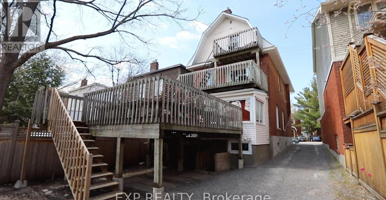 3-350 Fifth Avenue, Ottawa, ON, K1S 2N8 - 17