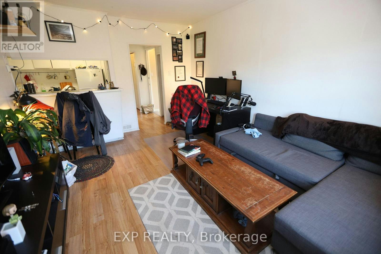 3-350 Fifth Avenue, Ottawa, ON, K1S 2N8 - 12