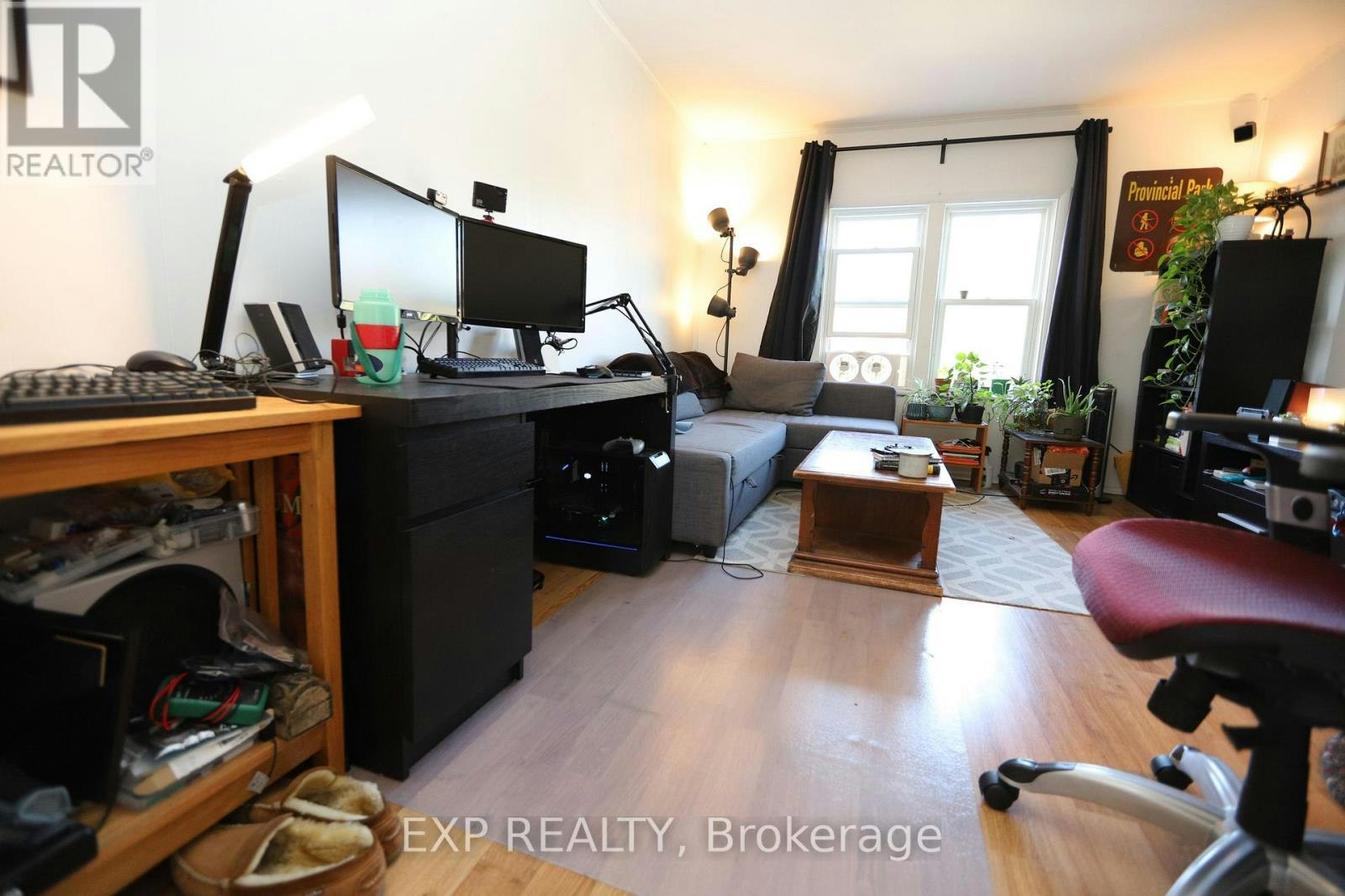 3-350 Fifth Avenue, Ottawa, ON, K1S 2N8 - 14