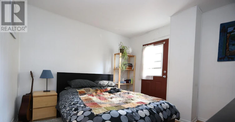 3-350 Fifth Avenue, Ottawa, ON, K1S 2N8 - 4