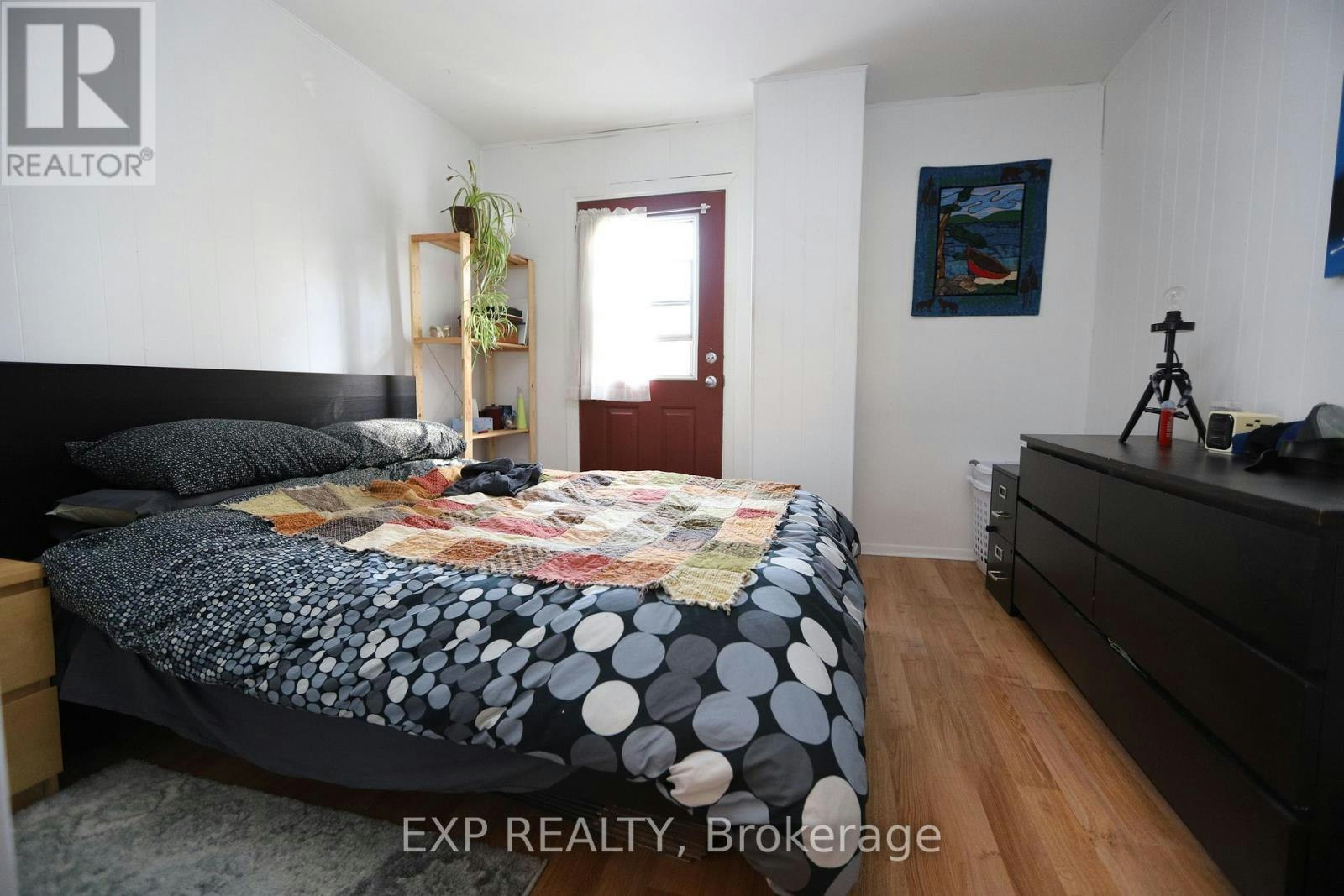 3-350 Fifth Avenue, Ottawa, ON, K1S 2N8 - 7