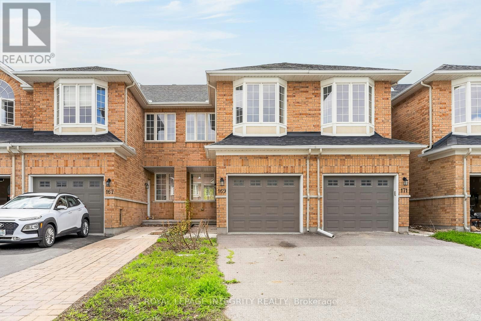 169 Desmond Trudeau Drive, Arnprior, ON, K7S 0H1