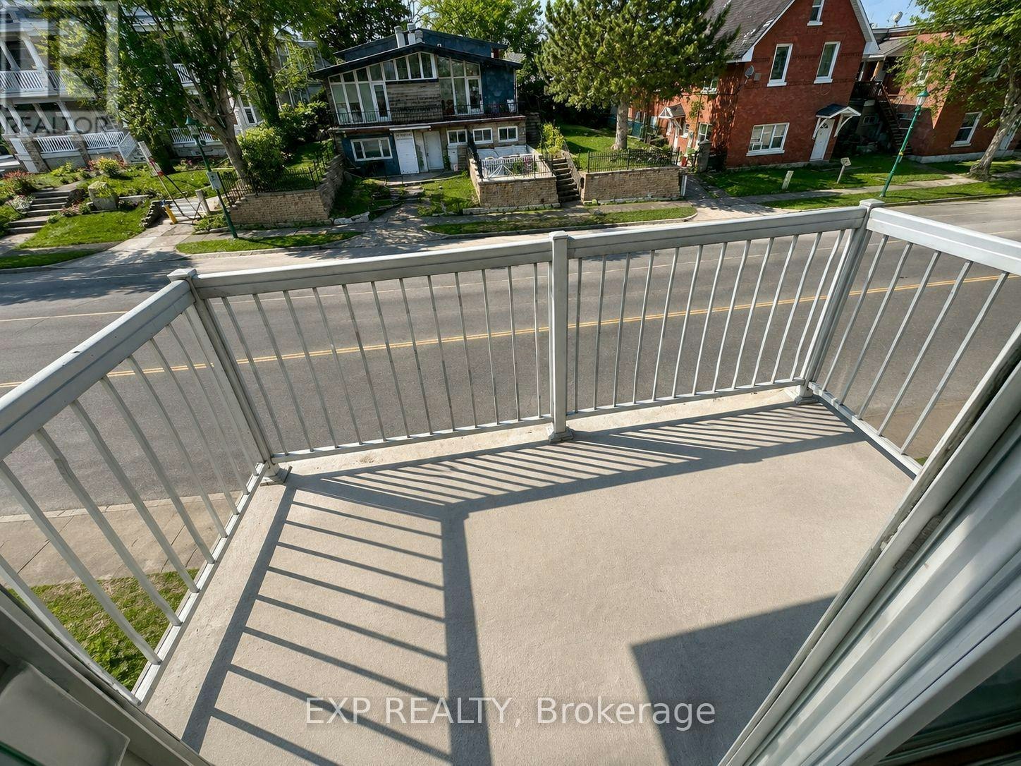 201-2149 Laurier Street, Clarence-Rockland, ON, K4K 1L2 - 5