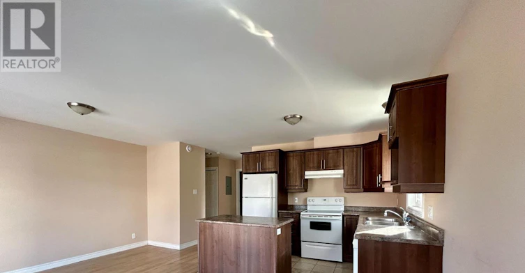 201-2149 Laurier Street, Clarence-Rockland, ON, K4K 1L2 - 7