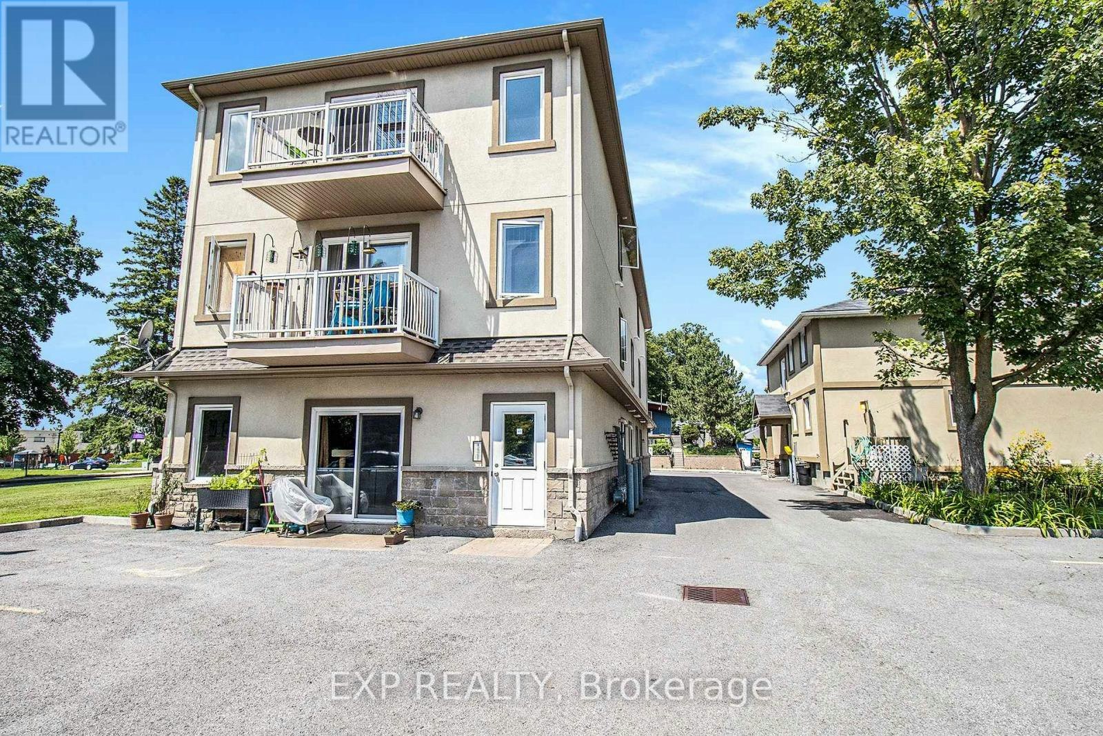 201-2149 Laurier Street, Clarence-Rockland, ON, K4K 1L2 - 3