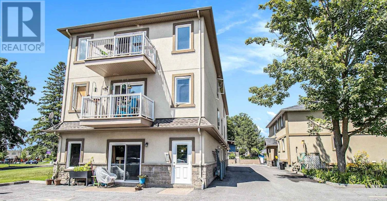 201-2149 Laurier Street, Clarence-Rockland, ON, K4K 1L2 - 3