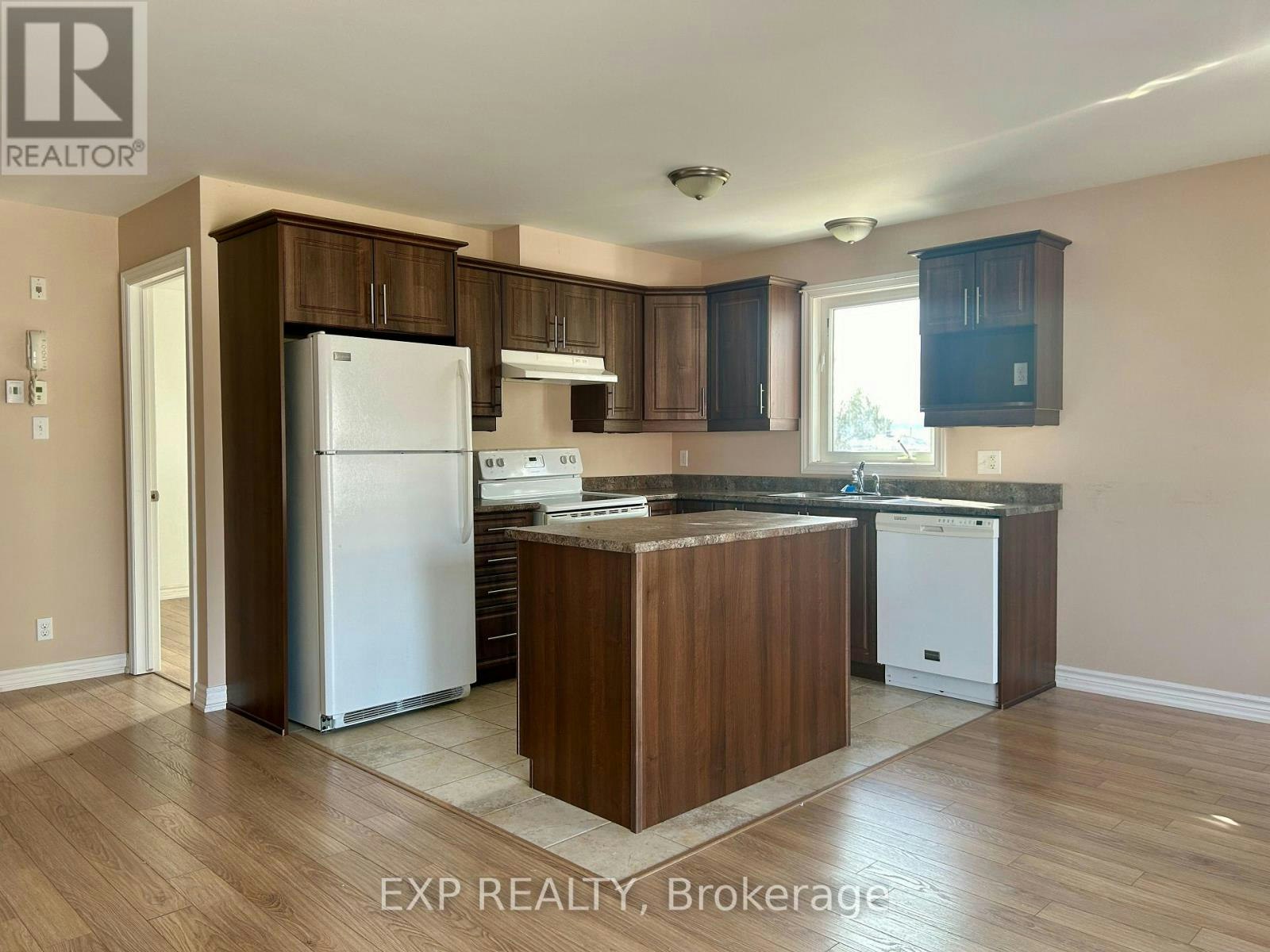 201-2149 Laurier Street, Clarence-Rockland, ON, K4K 1L2 - 8