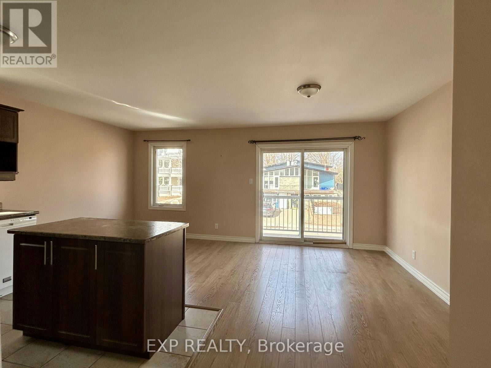 201-2149 Laurier Street, Clarence-Rockland, ON, K4K 1L2 - 6