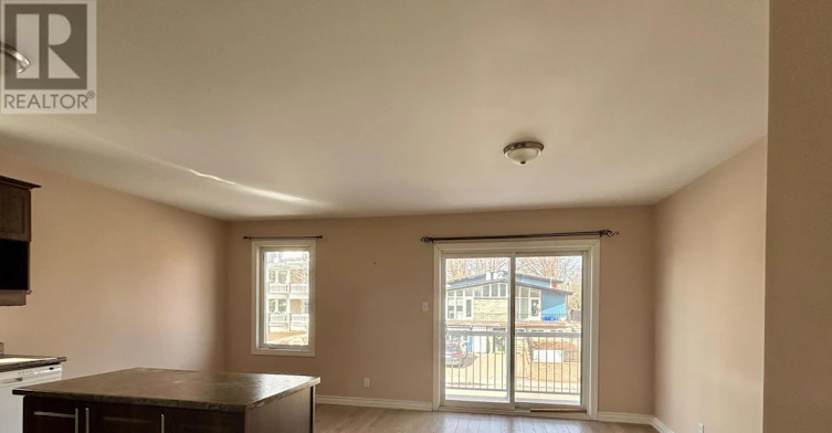201-2149 Laurier Street, Clarence-Rockland, ON, K4K 1L2 - 6