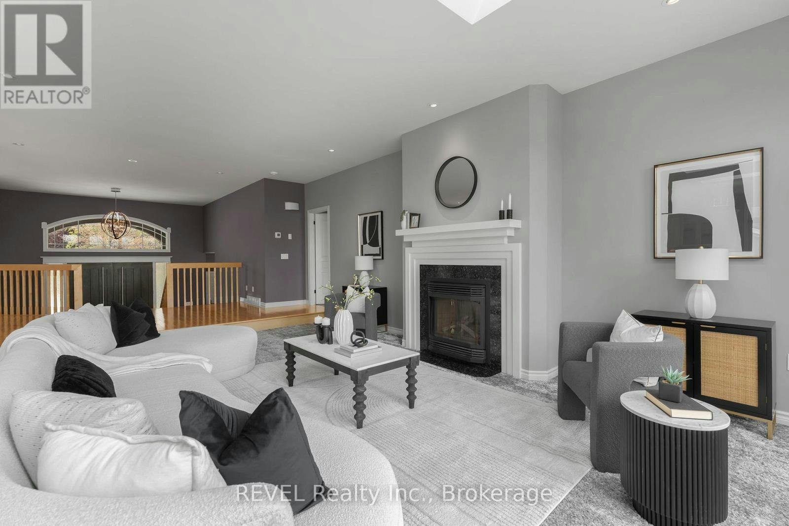 661 Clarence Street, Port Colborne, ON, L3K 6B8 - 16