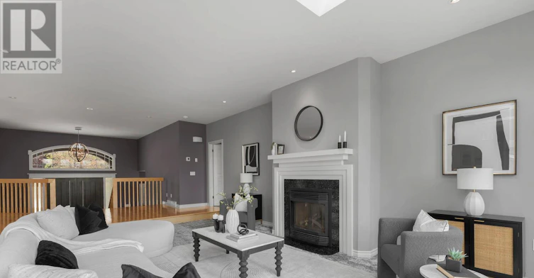 661 Clarence Street, Port Colborne, ON, L3K 6B8 - 16