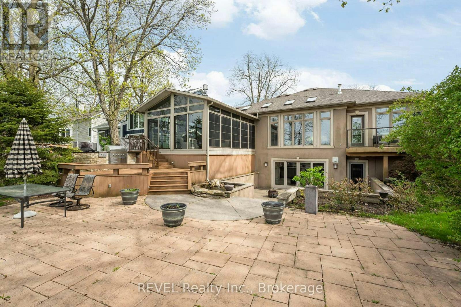 661 Clarence Street, Port Colborne, ON, L3K 6B8 - 42