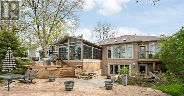 661 Clarence Street, Port Colborne, ON, L3K 6B8 - 42
