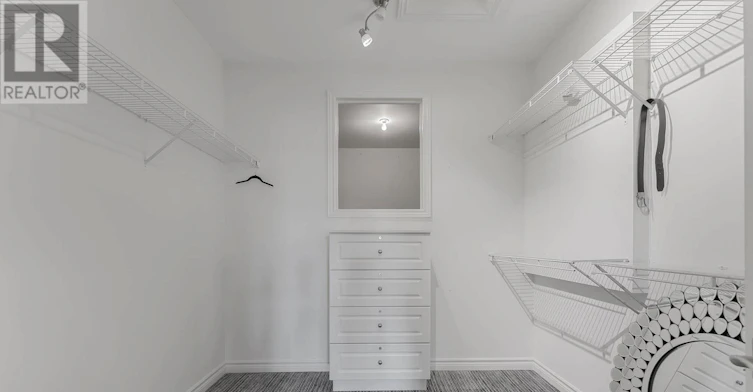 661 Clarence Street, Port Colborne, ON, L3K 6B8 - 26