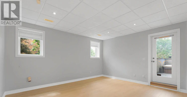 661 Clarence Street, Port Colborne, ON, L3K 6B8 - 37