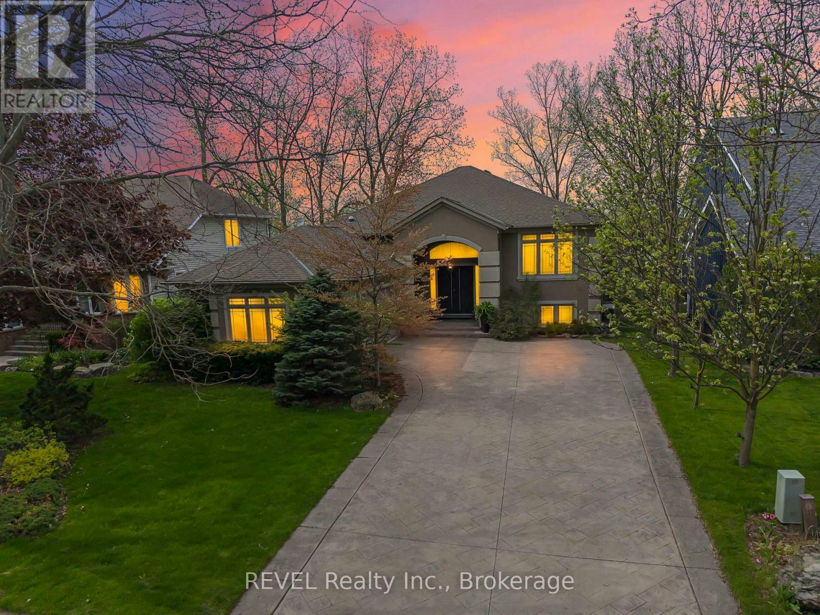 661 Clarence Street, Port Colborne, ON, L3K 6B8