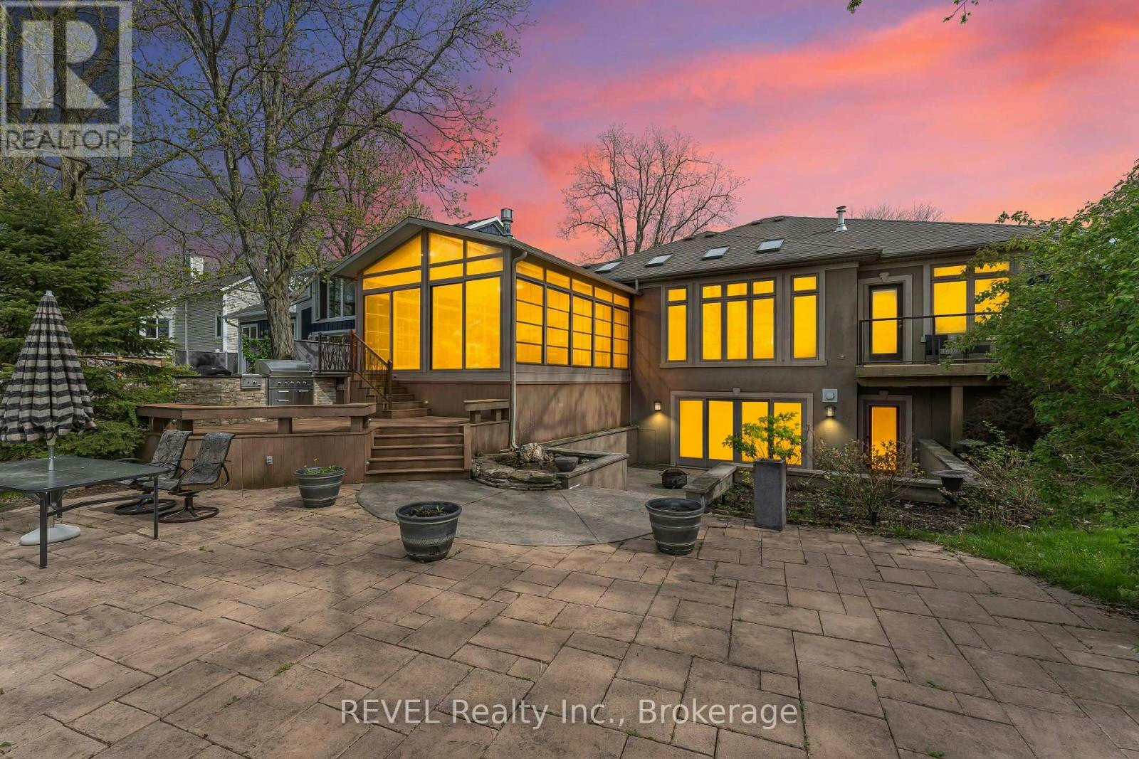 661 Clarence Street, Port Colborne, ON, L3K 6B8 - 49