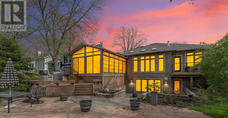 661 Clarence Street, Port Colborne, ON, L3K 6B8 - 49