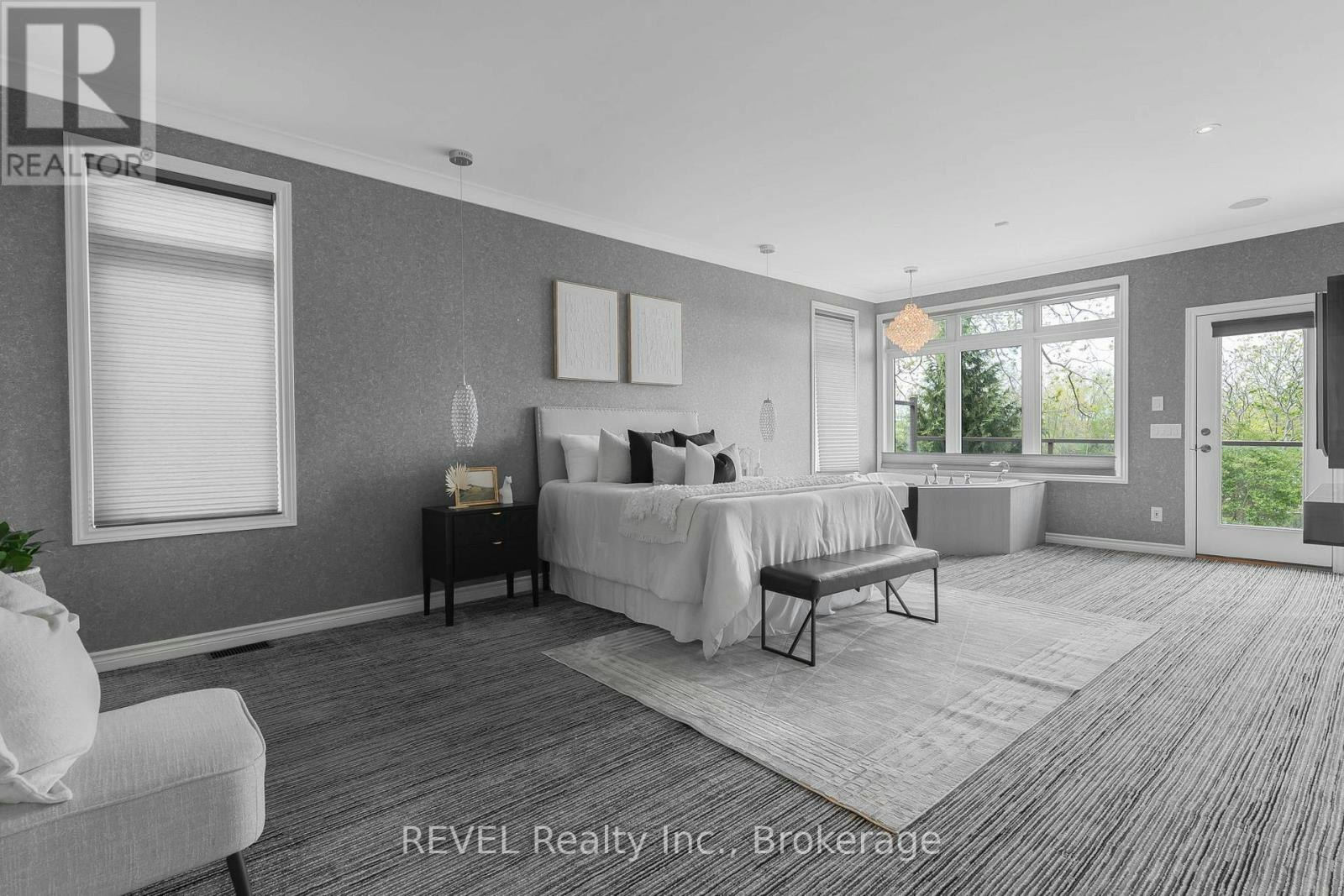 661 Clarence Street, Port Colborne, ON, L3K 6B8 - 22