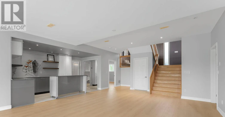 661 Clarence Street, Port Colborne, ON, L3K 6B8 - 30