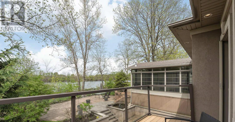 661 Clarence Street, Port Colborne, ON, L3K 6B8 - 25