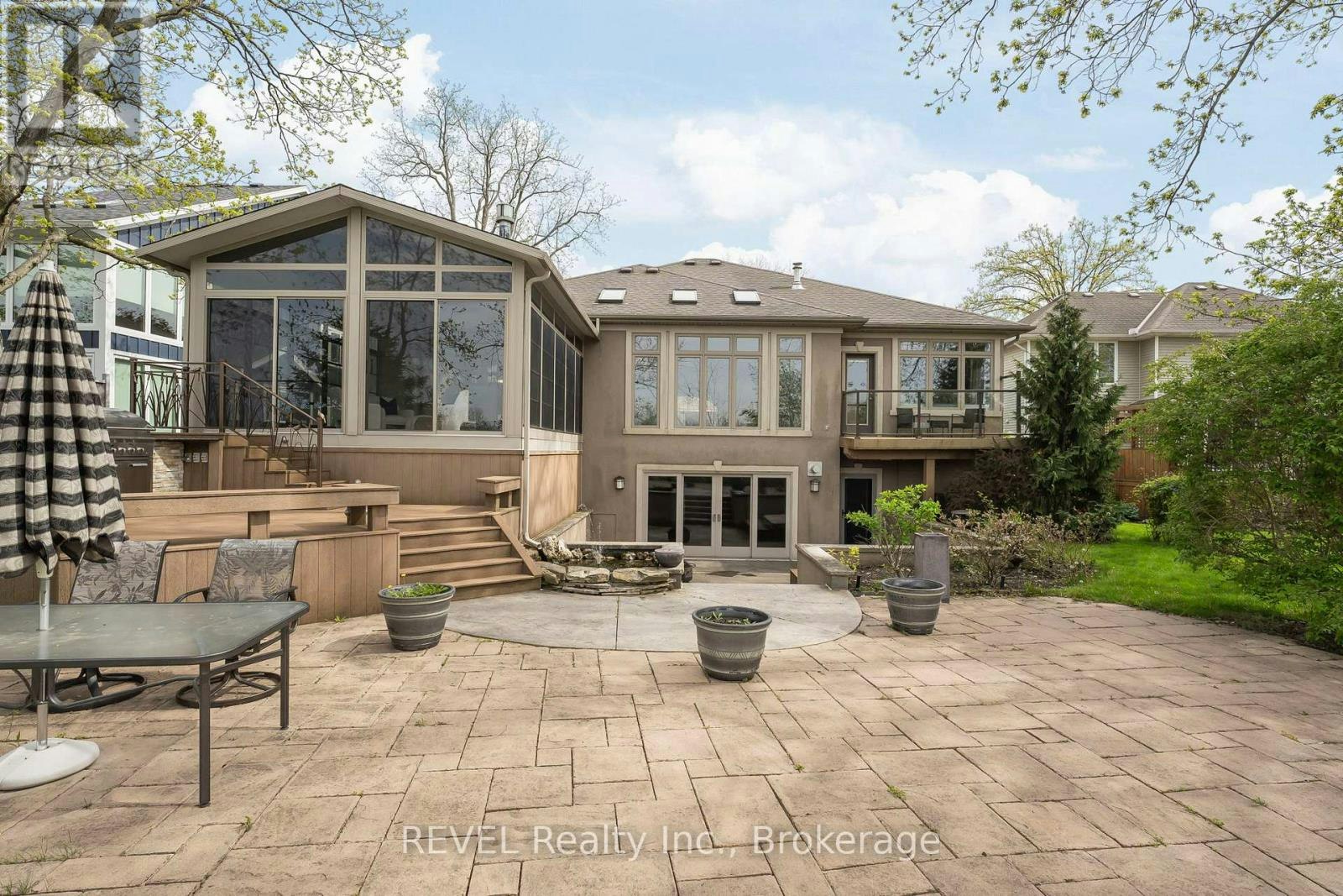 661 Clarence Street, Port Colborne, ON, L3K 6B8 - 45