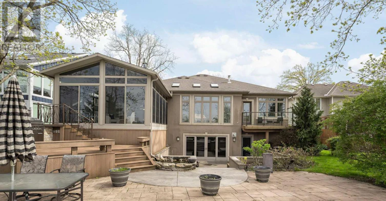 661 Clarence Street, Port Colborne, ON, L3K 6B8 - 45