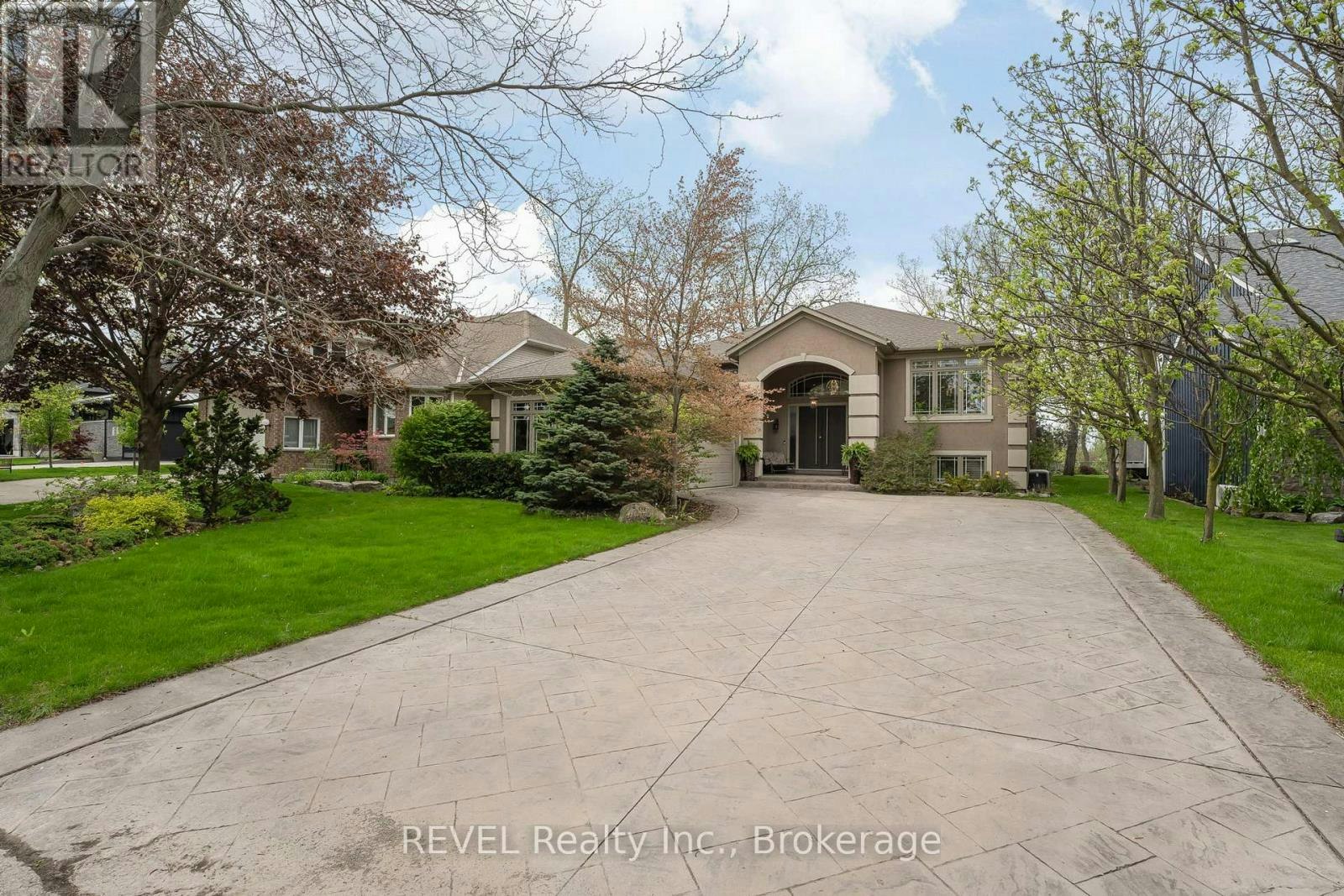 661 Clarence Street, Port Colborne, ON, L3K 6B8 - 3