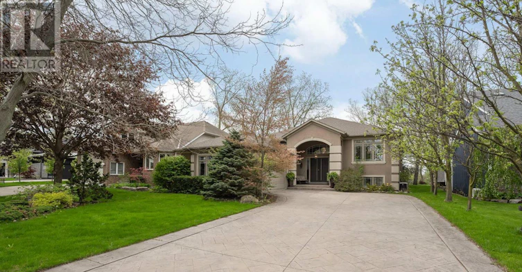 661 Clarence Street, Port Colborne, ON, L3K 6B8 - 3