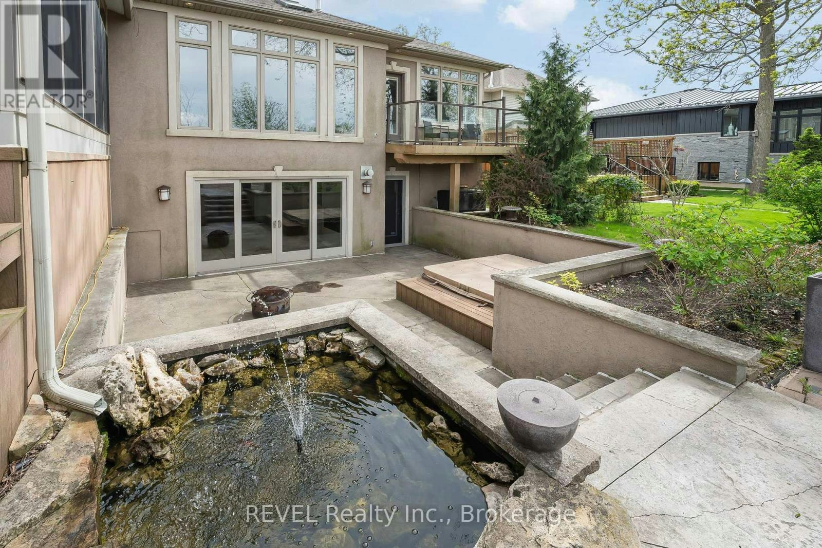 661 Clarence Street, Port Colborne, ON, L3K 6B8 - 43
