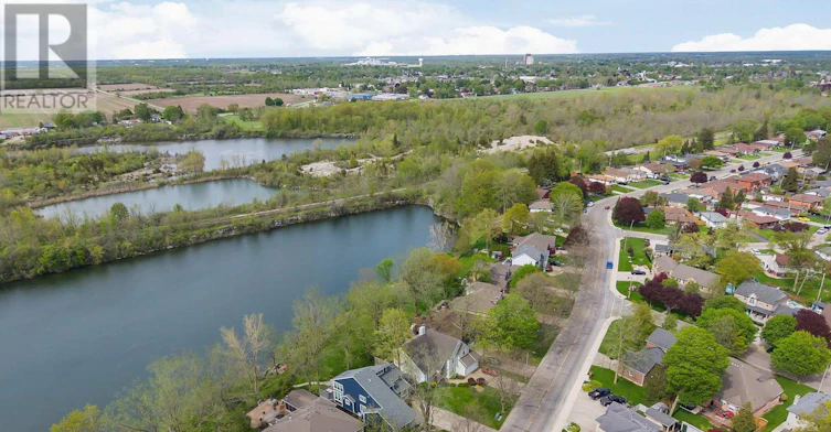 661 Clarence Street, Port Colborne, ON, L3K 6B8 - 47