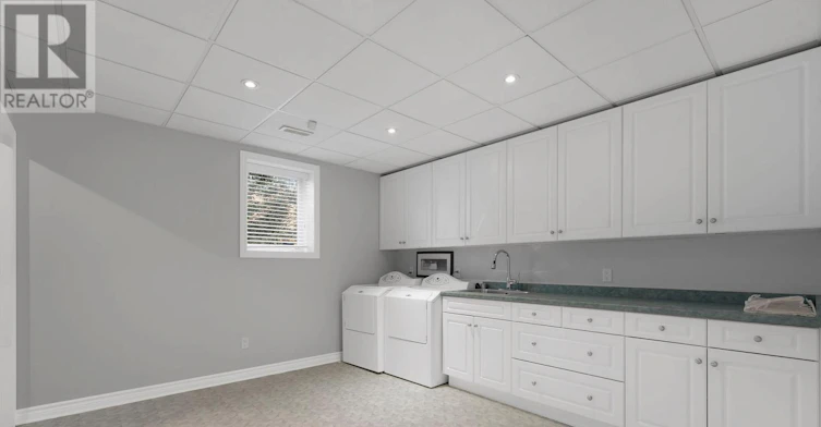 661 Clarence Street, Port Colborne, ON, L3K 6B8 - 40