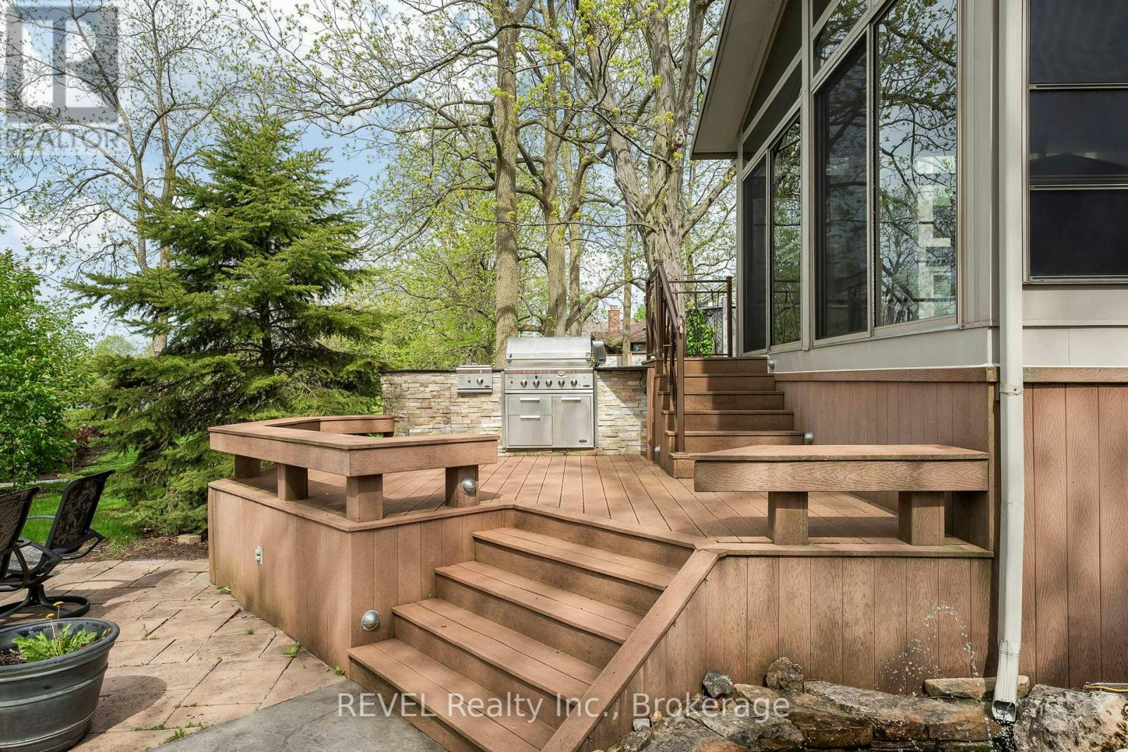 661 Clarence Street, Port Colborne, ON, L3K 6B8 - 41