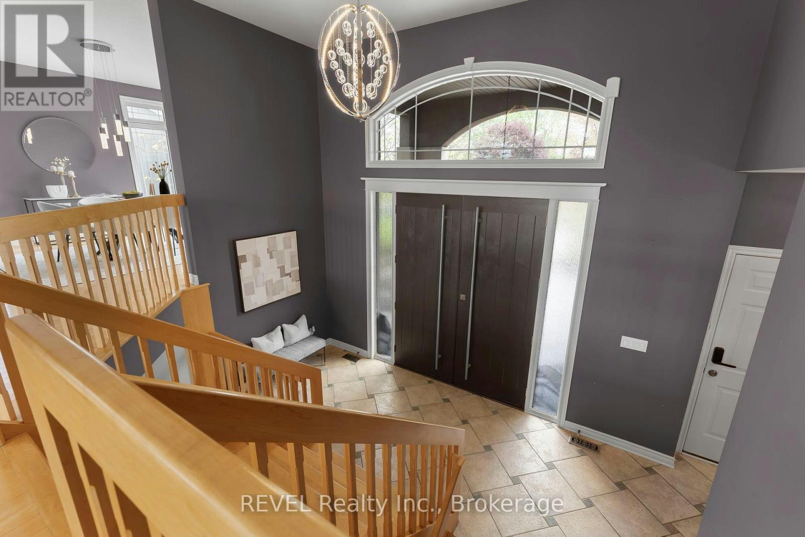 661 Clarence Street, Port Colborne, ON, L3K 6B8 - 6