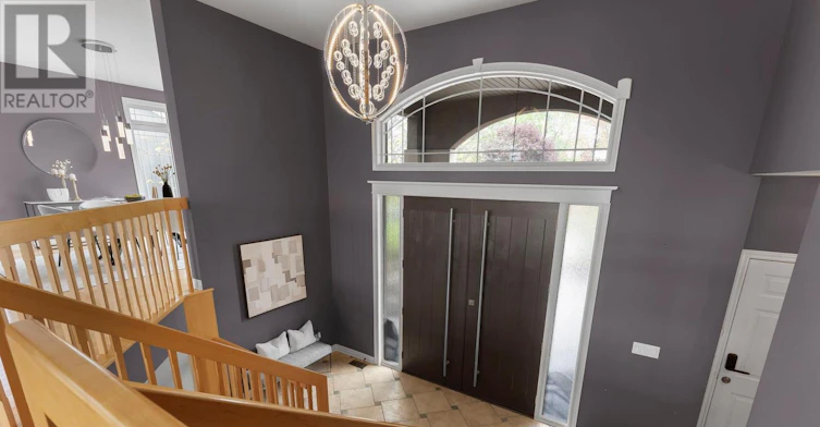 661 Clarence Street, Port Colborne, ON, L3K 6B8 - 6