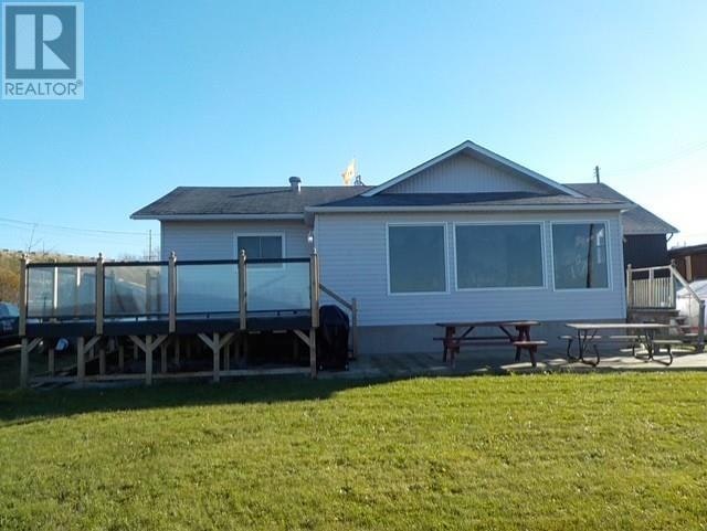 102 Kenogami Road, Greenstone, ON, P0T 2A0