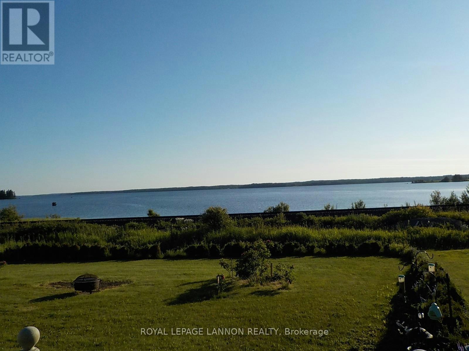 102 Kenogami Road, Greenstone, ON, P0T 2A0