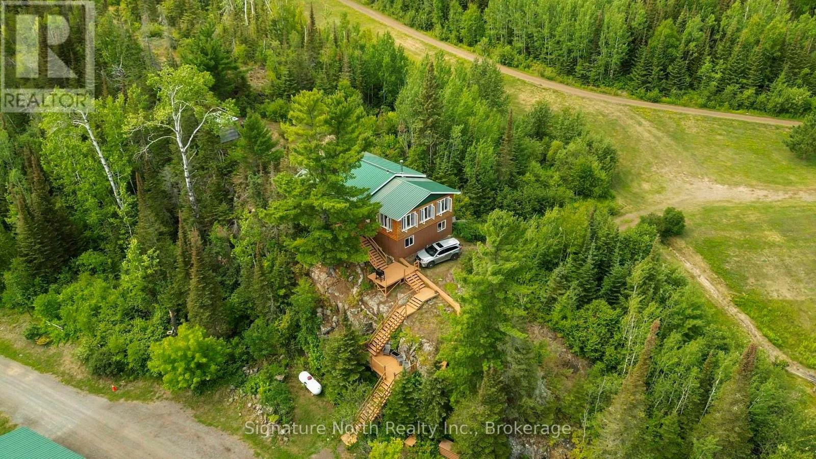 7081 61 Highway, Neebing, ON, P7L 0A1