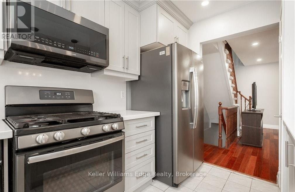 32-2920 Headon Forest Drive, Burlington, ON, L7M 3Z7 - 15
