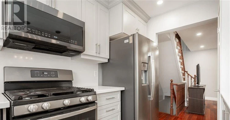 32-2920 Headon Forest Drive, Burlington, ON, L7M 3Z7 - 15