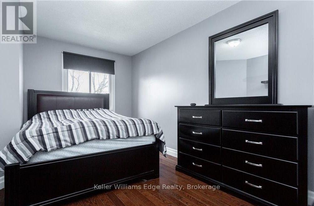 32-2920 Headon Forest Drive, Burlington, ON, L7M 3Z7 - 19