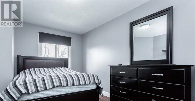 32-2920 Headon Forest Drive, Burlington, ON, L7M 3Z7 - 19