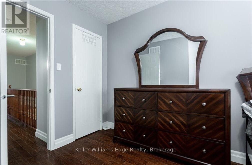 32-2920 Headon Forest Drive, Burlington, ON, L7M 3Z7 - 18